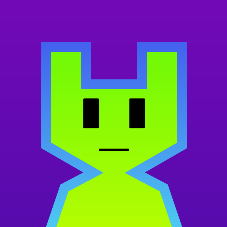 RogueRipper's avatar