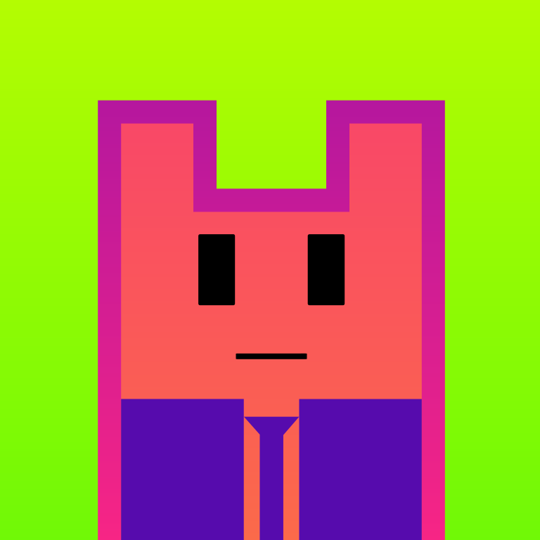 RoseFlameCascade's avatar