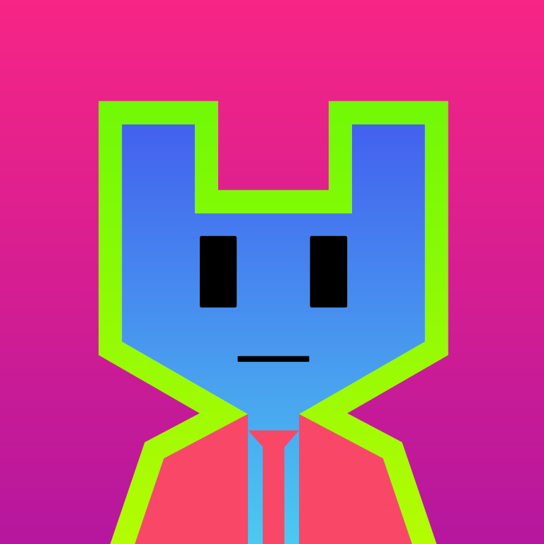 Projectgameplan's avatar