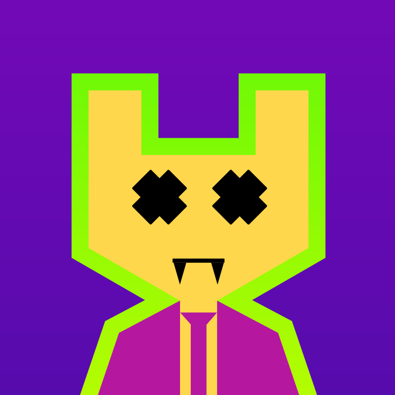 Projectgameplan's avatar