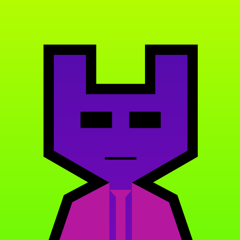 Projectgameplan's avatar