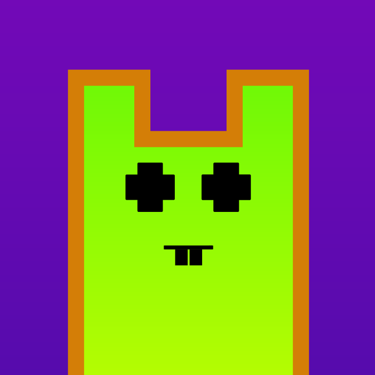 Projectgameplan's avatar