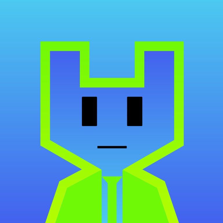 Projectgameplan's avatar