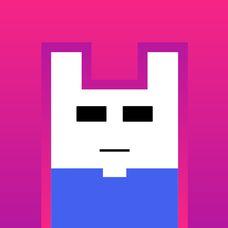 IntenseAndroidHawk's avatar