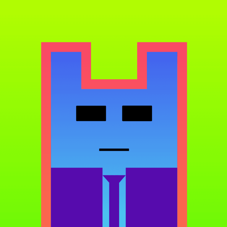 VioletAstroHacker's avatar