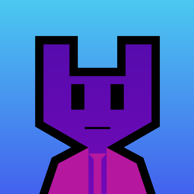 benny1's avatar