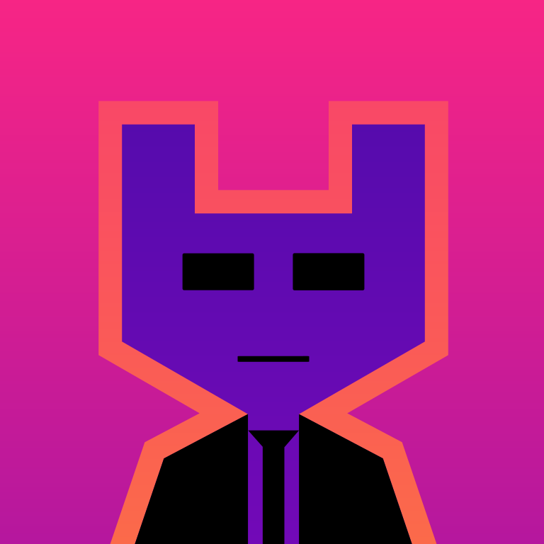 EmeraldMacroSage's avatar