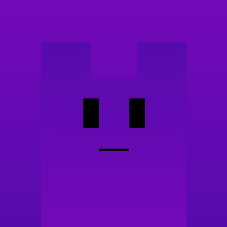 HayesGame's avatar