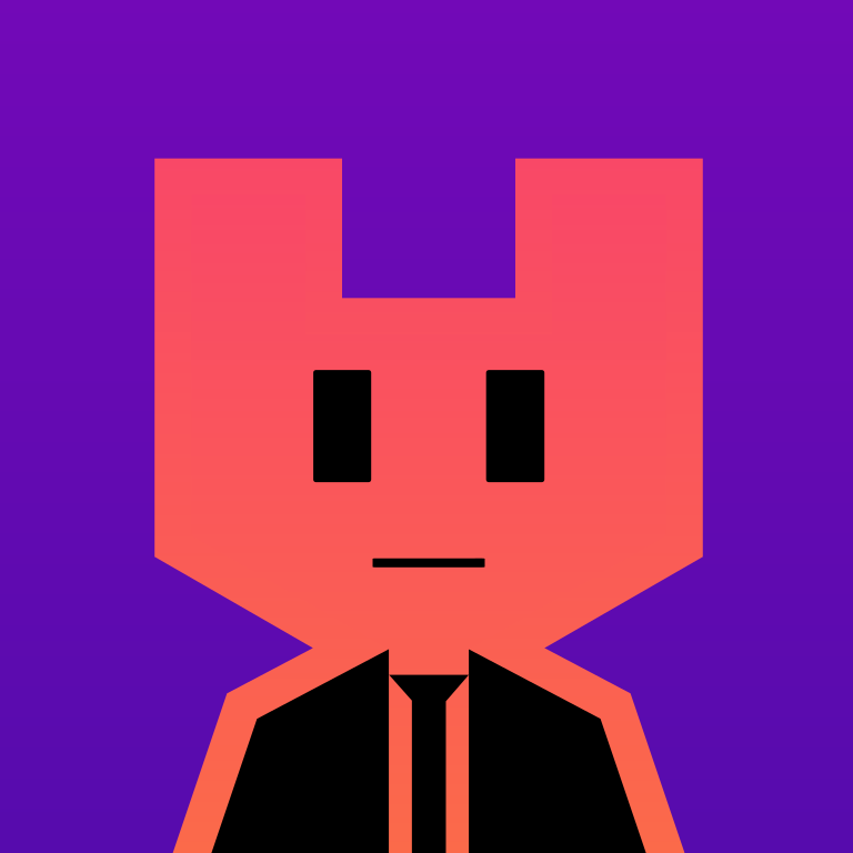 Reyhan_Sa's avatar
