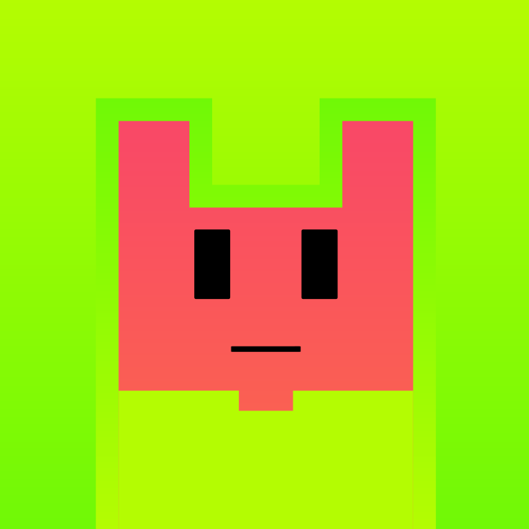 QuickMasterDolphin's avatar