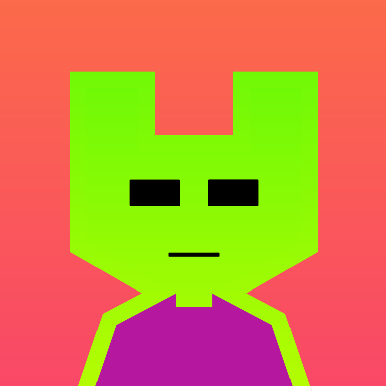 astro13's avatar