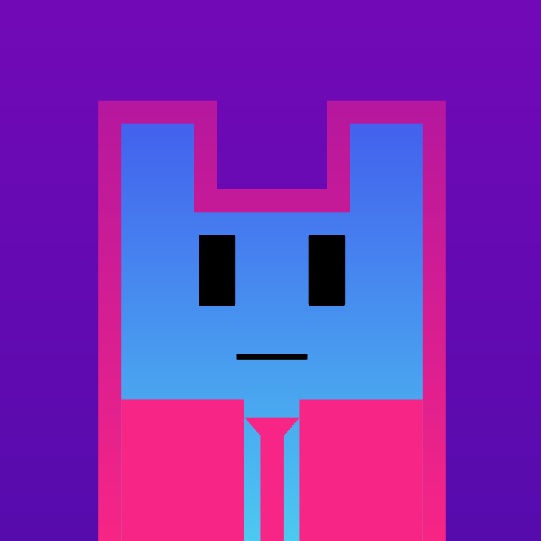 CraftyMagicalSpartan's avatar