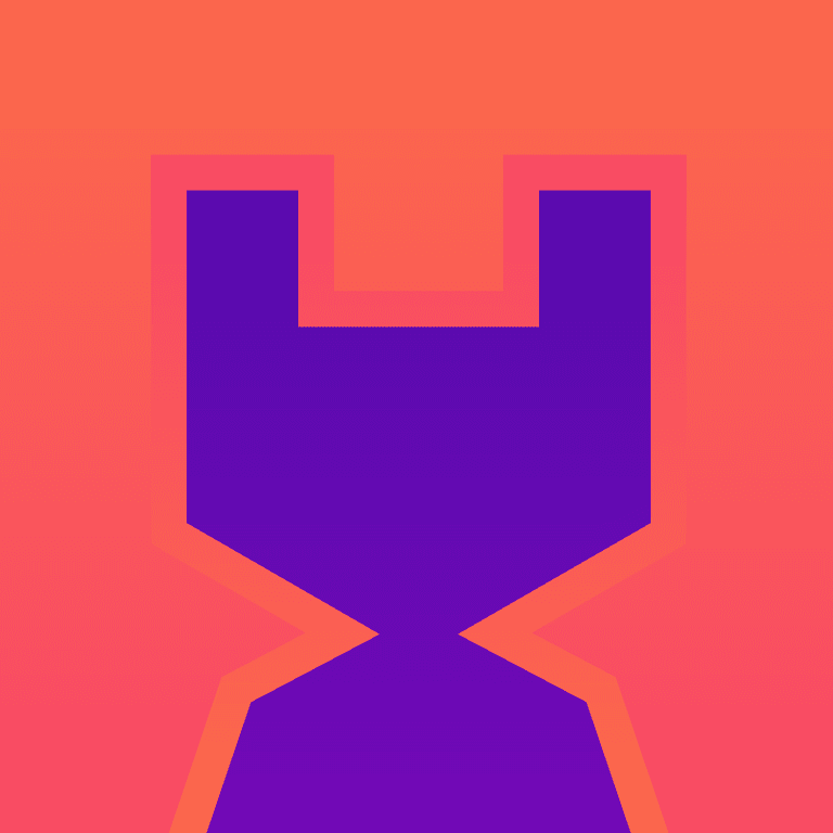 LATINWAYStudios's avatar