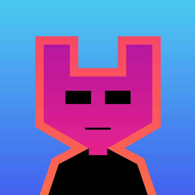 PhantomFatalViking's avatar