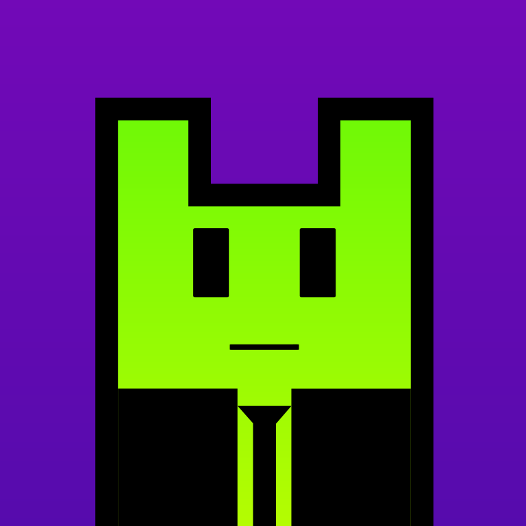 selfselami123466's avatar