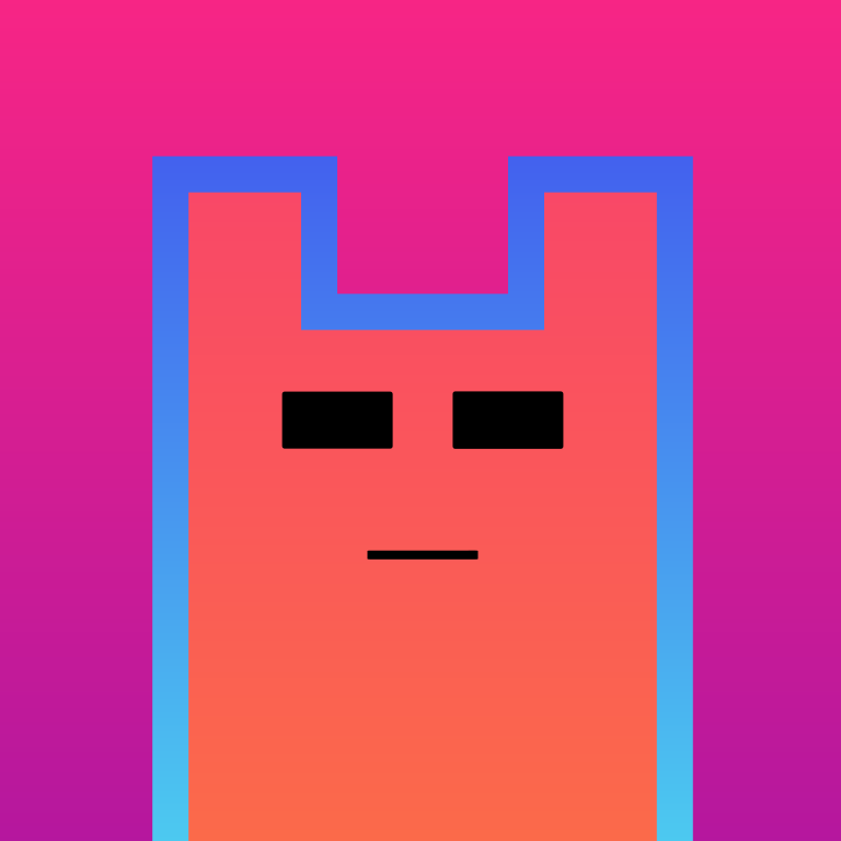LeaverGamingz's avatar