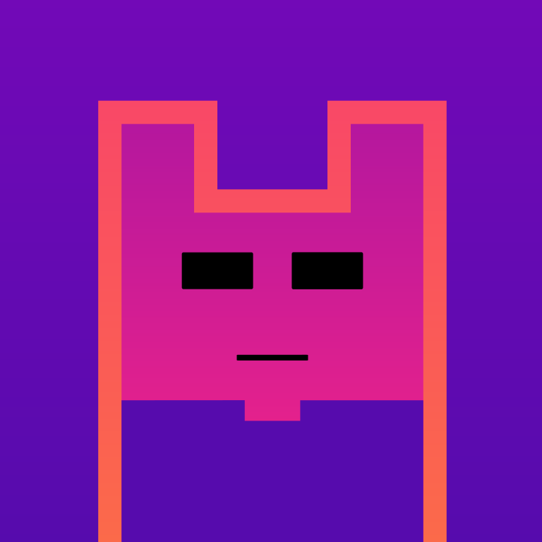 cookie_monster's avatar