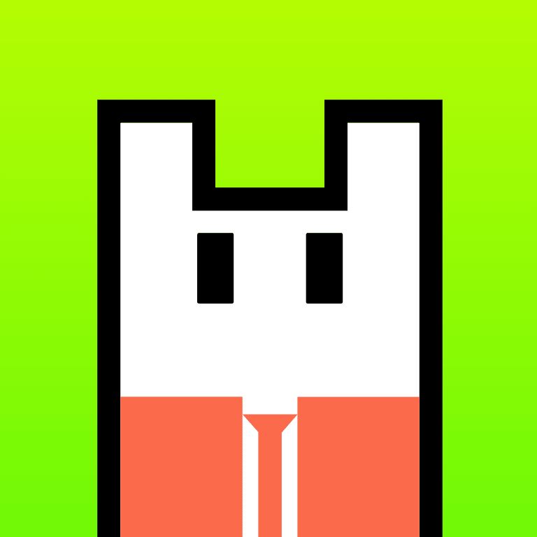 jllkk8.base.eth's avatar