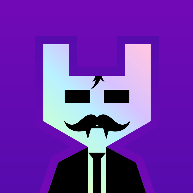 tiszj's avatar