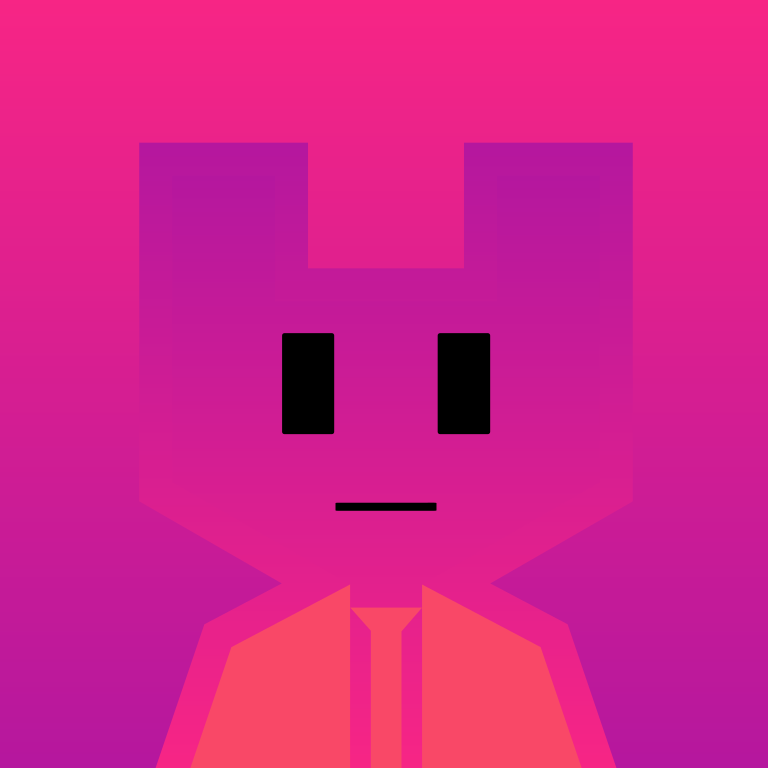 soniiv's avatar