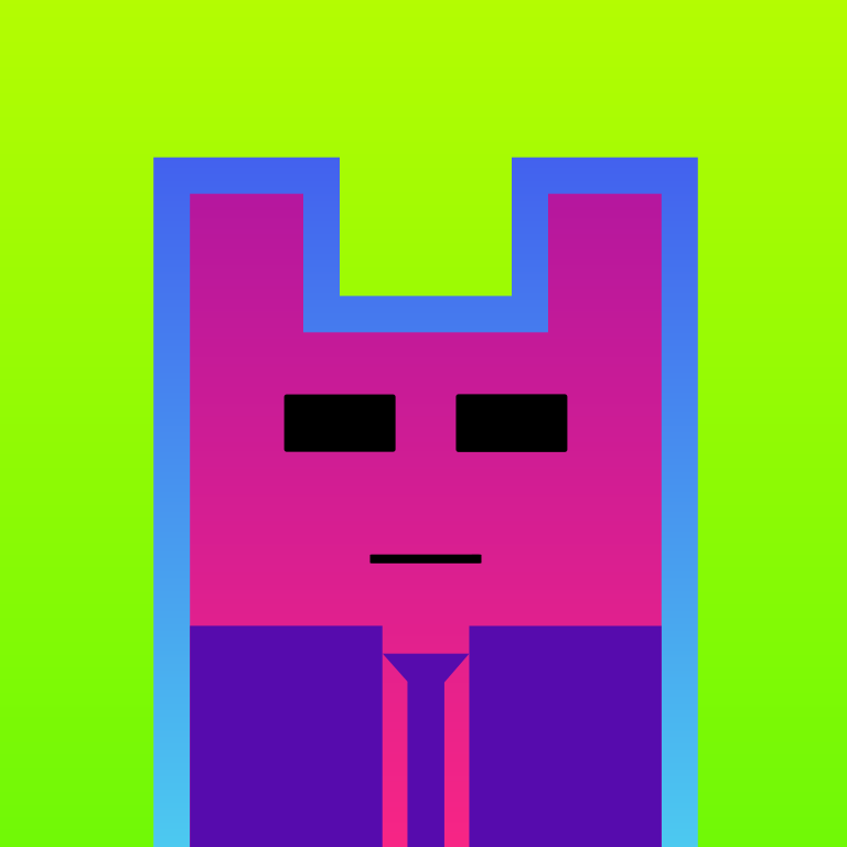 PlatinumOrangeNavigator's avatar