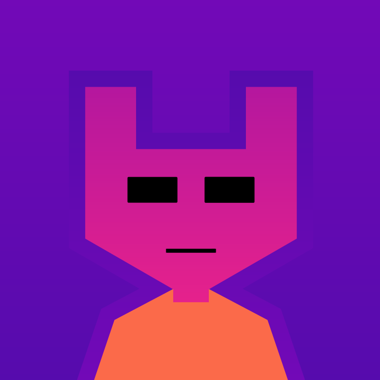 momhappybirthday's avatar