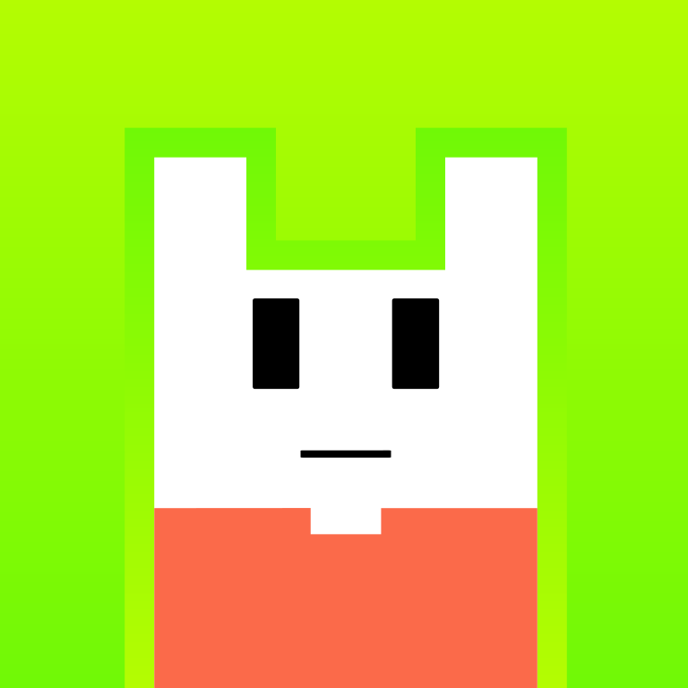 djsparkdawg's avatar