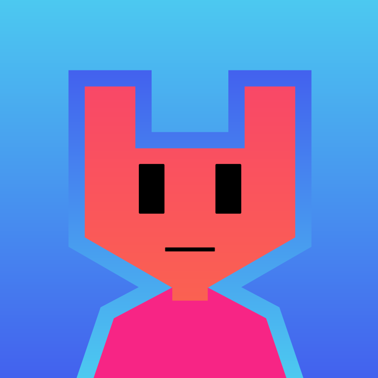 Kolbasoyed's avatar