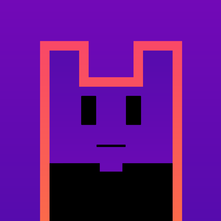 DarkGreenGeneral's avatar