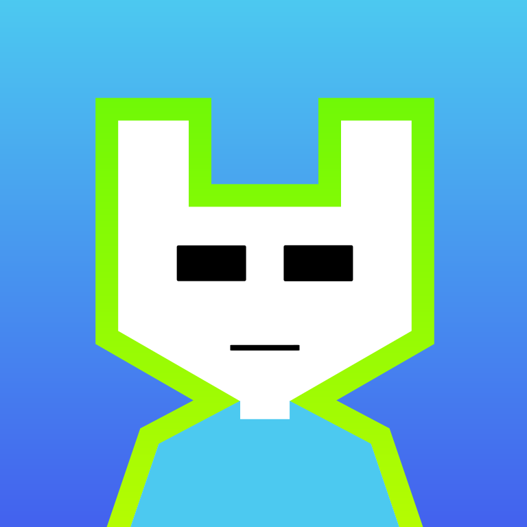 Erayzer's avatar