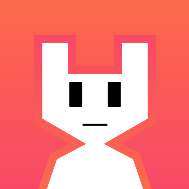 nextgamermaker's avatar