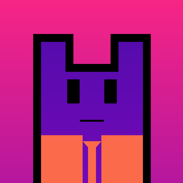 eatta's avatar
