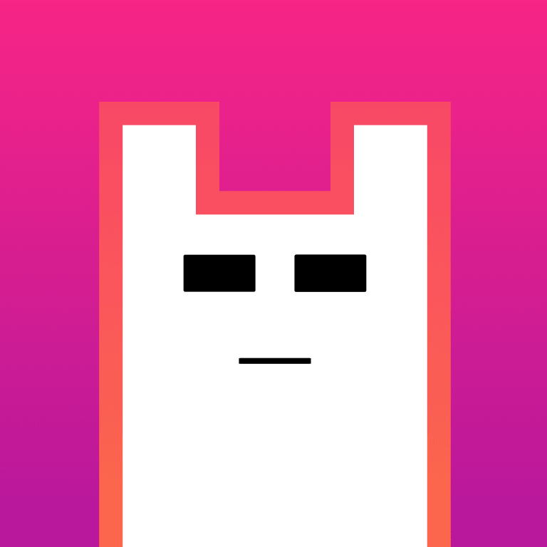 wamoll's avatar