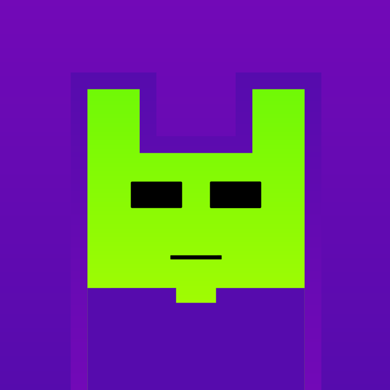 IndigoStealthyCannon's avatar