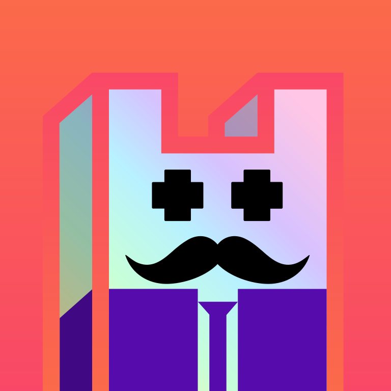 Neosoulx's avatar