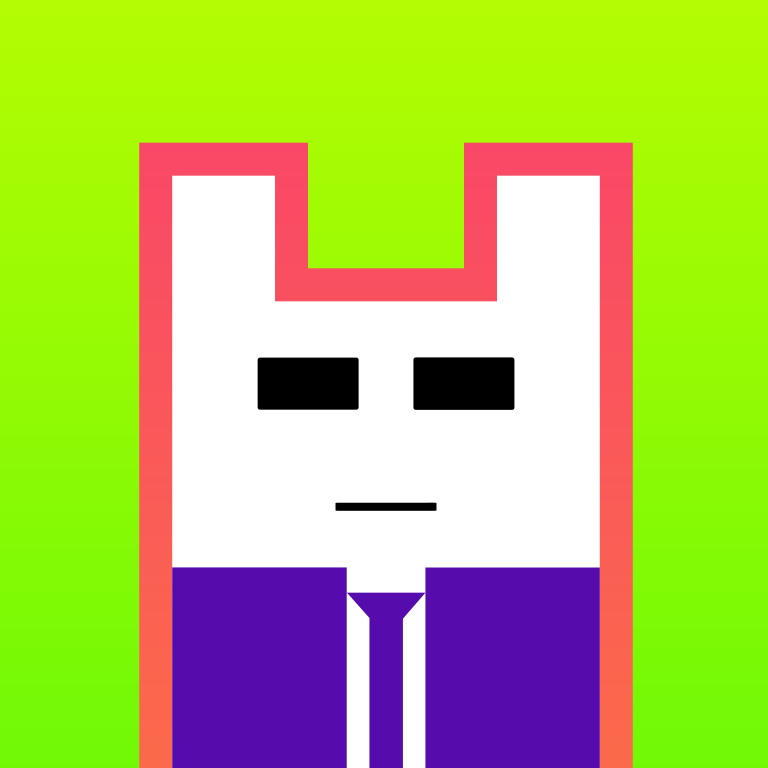 FirePlasma7129's avatar