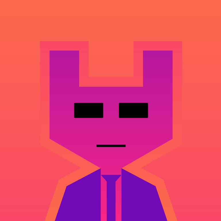 HiddenMythicWyvern's avatar