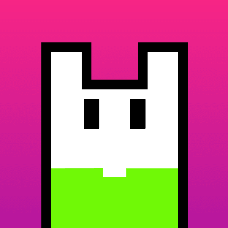 StoneMoonbeamEnchanter's avatar