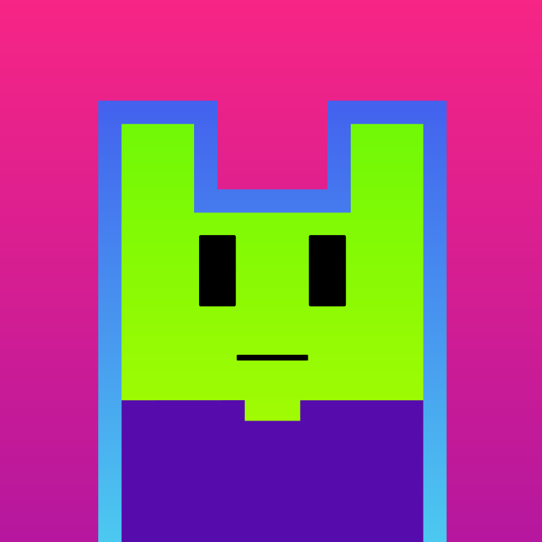 BrightCloakedGeneral's avatar