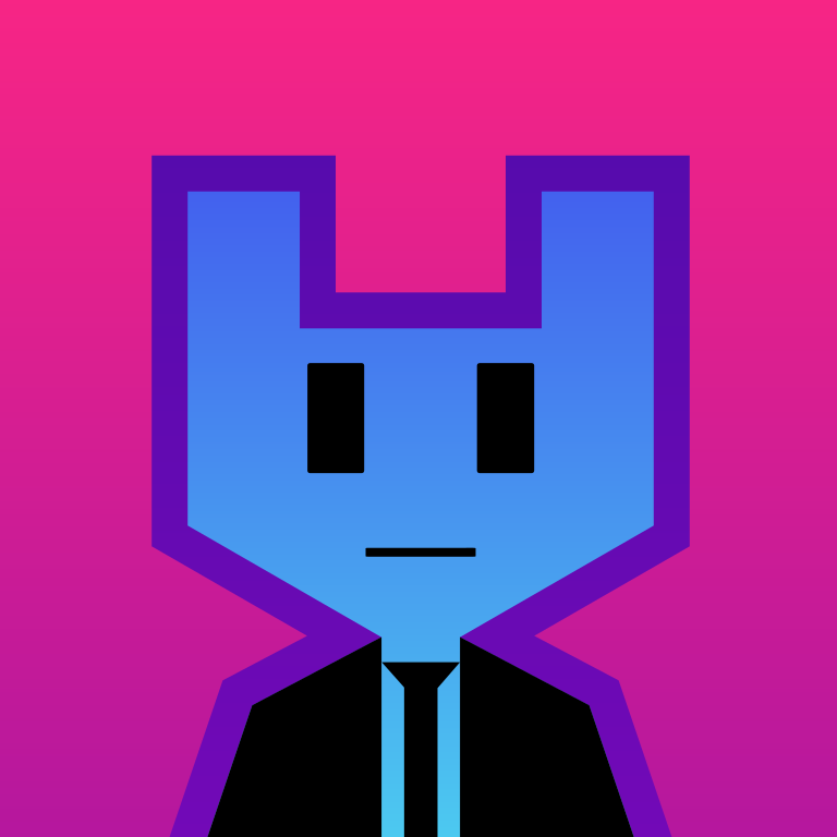 XfXUfNtfxb9's avatar