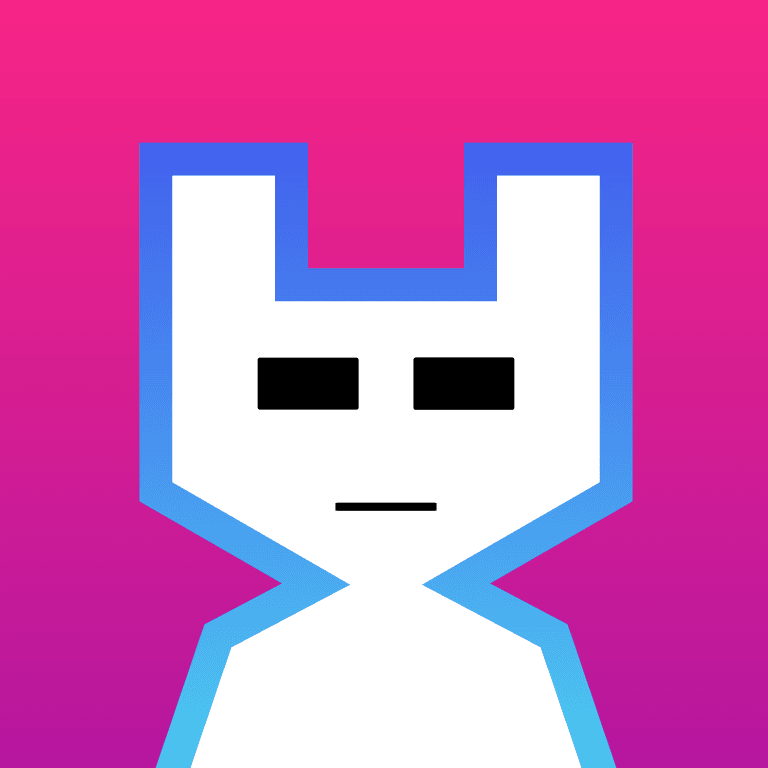 BATUSKASTUDIOS's avatar