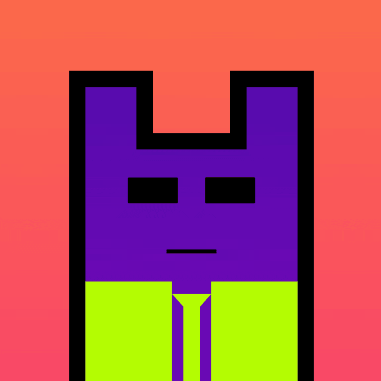IntenseFireJavelin's avatar