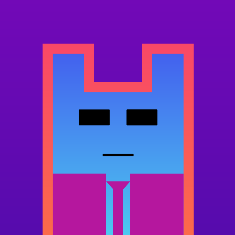 GreatWiseLion's avatar