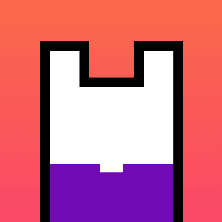 Bdog005's avatar