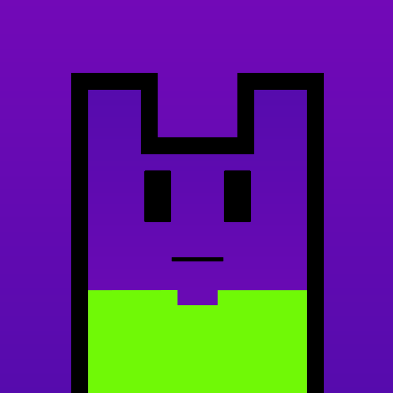FrostSolarPhantom's avatar