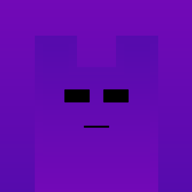 FastImperialEmber's avatar