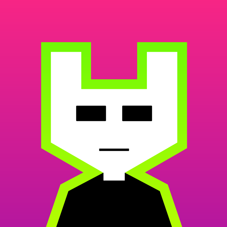zidarx's avatar