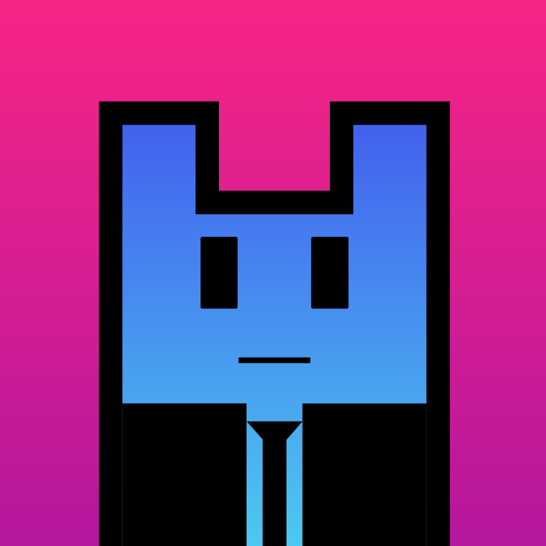 PixelEmperor6393's avatar