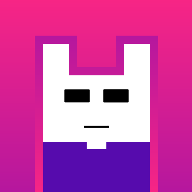 NeonCyberMage's avatar