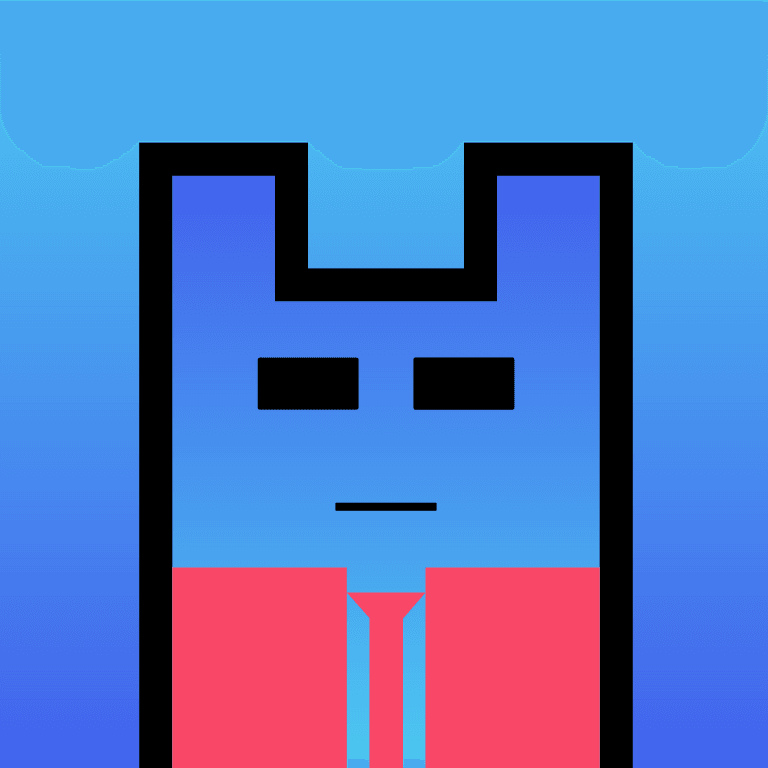 MeteorBlazeCommander's avatar